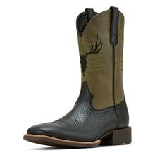 Mens by Ariat