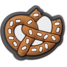 Carnival Pretzel