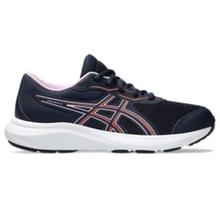 Kid's Contend 9 Grade School by ASICS in Boardman OR