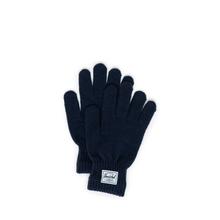 Gloves by Herschel Supply