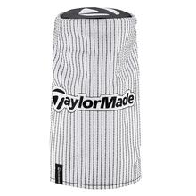 Barrel Driver Headcover by TaylorMade in Mishawaka IN