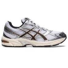 Unisex Gel-1130 by ASICS in Freeman SD