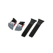 Buckle & Strap Set For Sh-R/M310