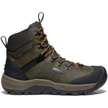 Men's Revel IV Polar Waterproof Boot