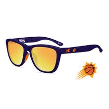 Phoenix Suns Sunglasses