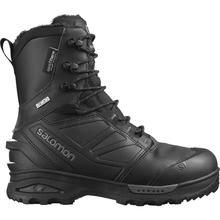 Men's Toundra Pro ClimaWaterproof by Salomon in Monrovia CA