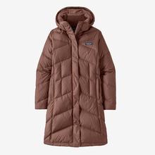 Women's Down With It Parka by Patagonia in Williamsburg VA