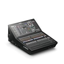 QL1 by Yamaha Music in Exton PA