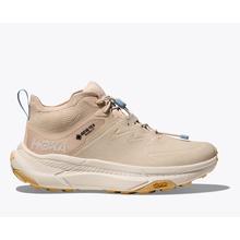 Women's Transport Chukka GTX by HOKA in Appleton WI
