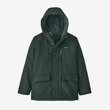 Kid's Infurno Jacket by Patagonia