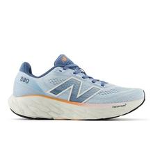 Women's Fresh Foam X 880 v14 by New Balance in South Sioux City NE