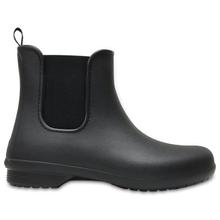 Women's  Freesail Chelsea Boot by Crocs in Durham NC