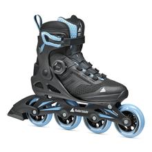 Macroblade 84 BOA W by Rollerblade in Royal Oak MI