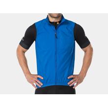 Bontrager Circuit Cycling Wind Vest