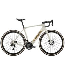 Domane+ SLR 9 by Trek