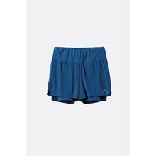 Men's Talus 2 by Rab