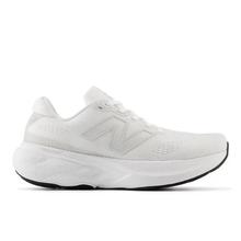 Women's Fresh Foam X 880 v15 by New Balance in Andrews TX