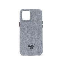 Classic iPhone 12 Case by Herschel Supply in Torrance CA