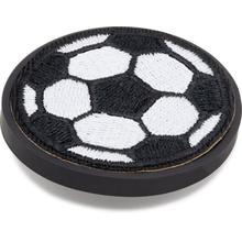 Soccer Ball Patch