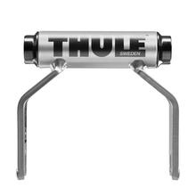 Thru-Axle Adapter 12mm by Thule in South Sioux City NE