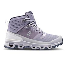 Women's Cloudrock 2 Waterproof by On Running in Mt Sterling KY