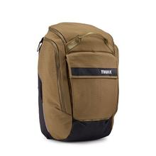 Paramount Hybrid Pannier 26L by Thule