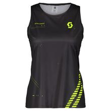 RC Run Women's Tank by SCOTT Sports