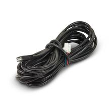 6-Pin Controller-to-Motor Harness - 25' (Male-to-Female) by LIPPERT