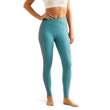 Eos Chic Half Grip Tight