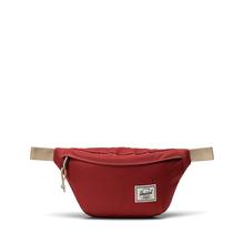 Classic Hip Pack - 1L