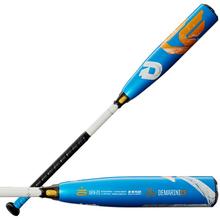 USA CF (-10) by DeMarini in Concord NC