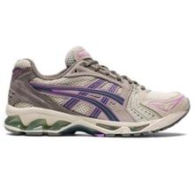 Women's Gel-Kayano 14 by ASICS