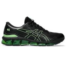 Men's GEL-Quantum 360 VII by ASICS