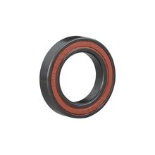 Full Suspension Heavy Contact Sealed Bearing 15x24x5mm