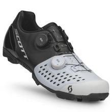 MTB RC Shoe by SCOTT Sports