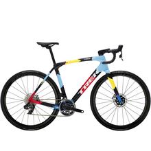 Domane SLR 9 AXS Gen 4 by Trek