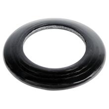 Domane SLR Headset Top Cover - Carbon