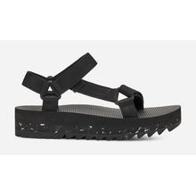 Women's Universal Ceres by Teva