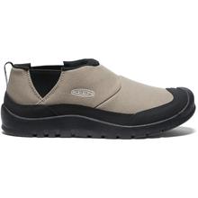 Women's Hoodcamp Slip-On by Keen in Cincinnati OH