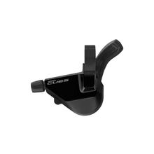 SL-U6000-L CUES Shift Lever by Shimano Cycling