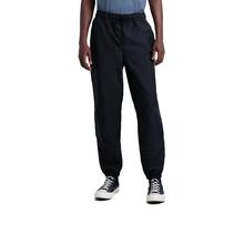 Track Pant | Mens by Herschel Supply