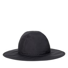 Rambler Hat by Herschel Supply