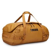 Chasm 70L Duffel Bag by Thule in Erie CO