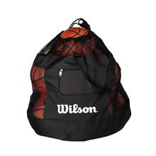 All Sport Ball Bag by Wilson in Pasadena CA