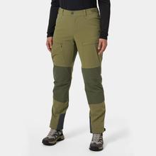 Women's Verglas Tur Pants 2.0 by Helly Hansen