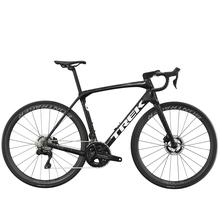 Domane SLR 9 Gen 4 by Trek