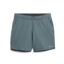 Mens Boundary Short 7" by Sitka