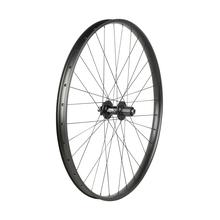 Alex MD35 Boost 29" MTB Wheel by Trek in Durham NC