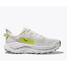 Women's Challenger 8 by HOKA in Apache Junction AZ