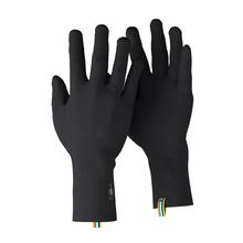 Merino Glove by Smartwool